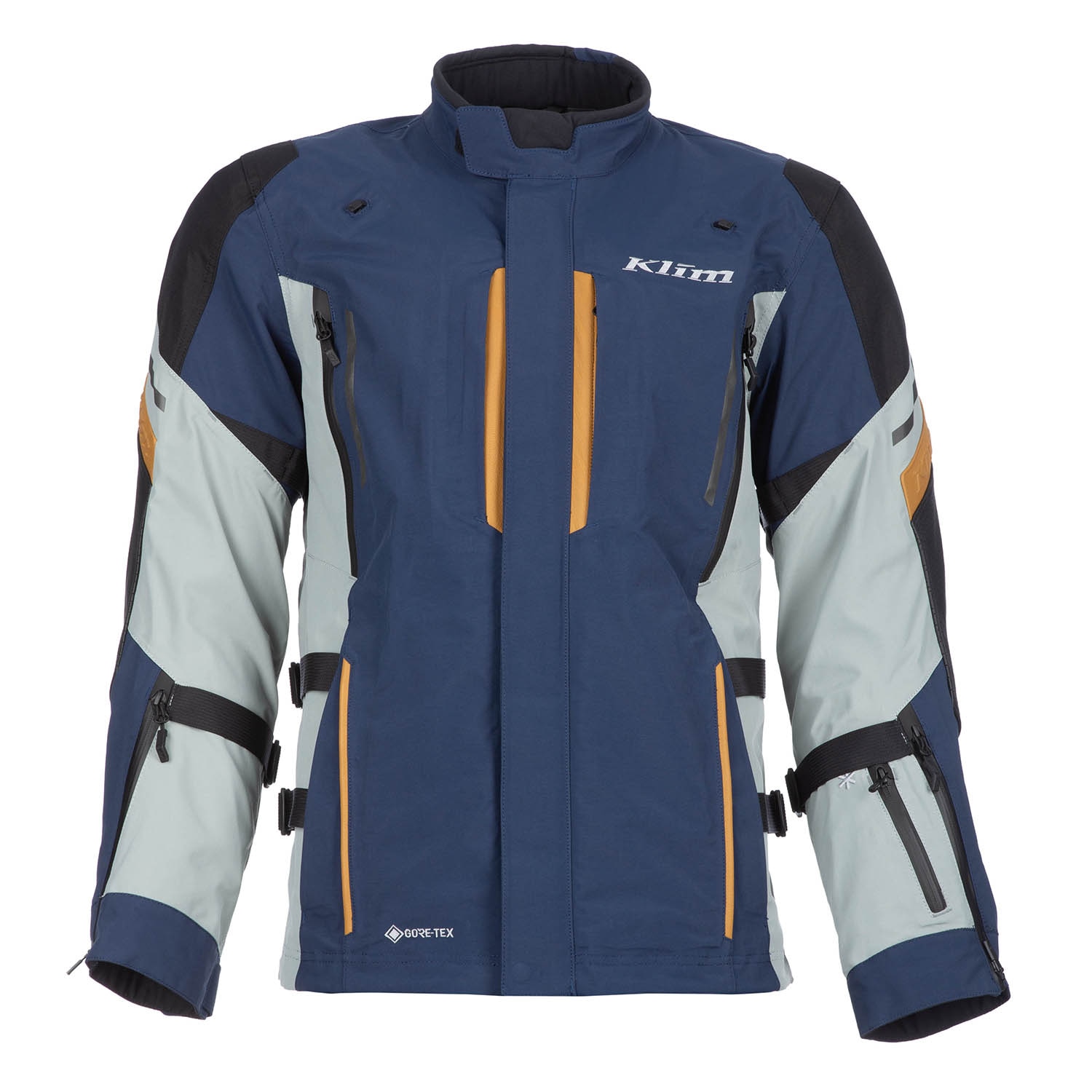 ジャケット・アウター KLM Latitude Jacket | KLIM